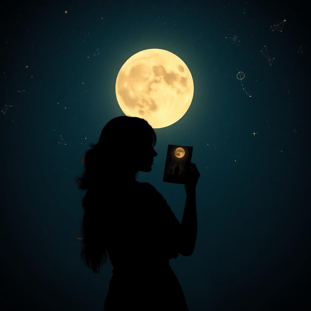 Lost Love Back Solution — Ethical Vedic Remedies That Work