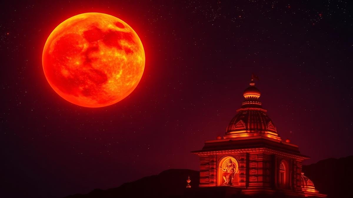 मंगल दोष क्या है? कारण, प्रभाव और उपाय