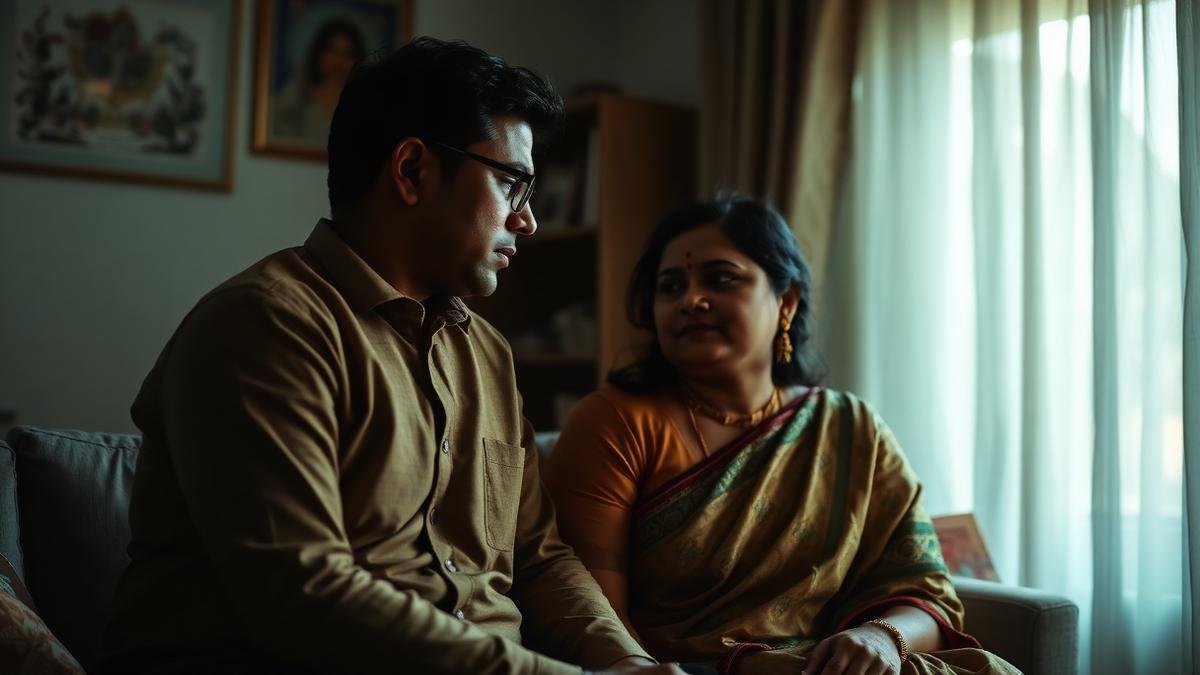 पति-पत्नी के झगड़े का ज्योतिषीय समाधान | Marriage Dispute Solution